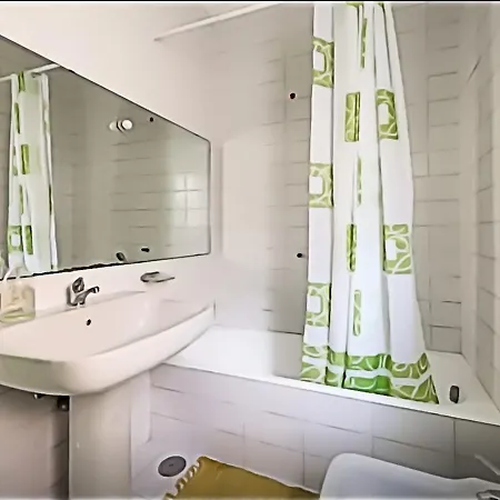 Гостьовий будинок Wood Experience Барі